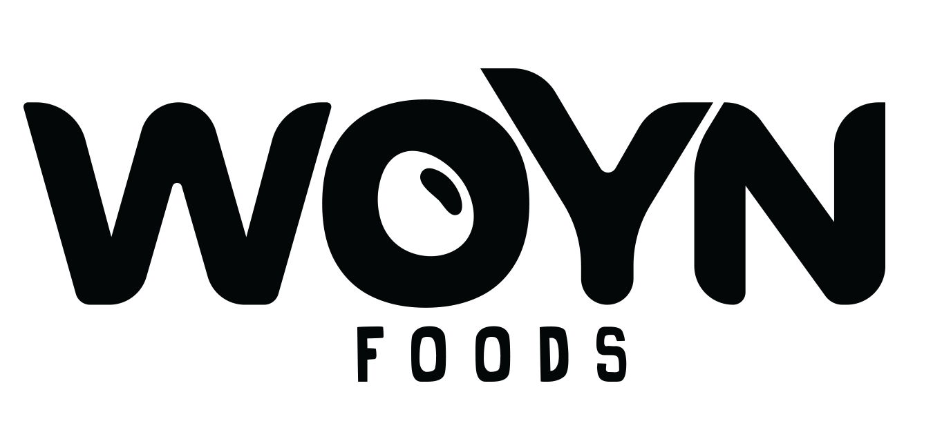 Woyn Foods